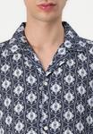 Рубашка ORNAMENT SHIRT Les Deux, мультиколор - фото 6