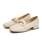 Туфли DAPHNE Loafers Women's - фото 16