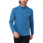 Футболка мужская HELLY HANSEN, синий - фото 6