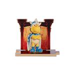 Коробки с сюрпризом Super Mario POP MART - фото 7