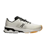 Кроссовки ON Cloudpulse Pro, White Black - фото