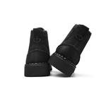 Ботинки Laoks Martin Boots Men - фото 9