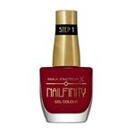 Max Factor Nailfinity Limited Edition Цвет 320 - фото
