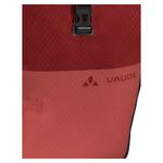 Сумка Vaude, цвет Redeva - фото 4
