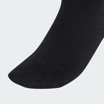 Носки ADIDAS ORIGINALS, черный - фото 4