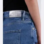 Шорты свободного кроя Joop!, синий - фото 4