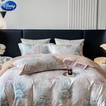 Disney Простыня - фото 3