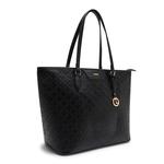 Сумка-шоппер L.Credi Filiberta, черный - фото 2