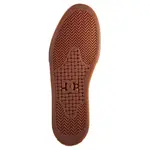 Кроссовки Dc Shoes Manual trainers, черный - фото 2