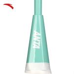 Ракетка для бадминтона ANTA - фото 9