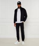 Брюки Regular fit Balr., черный - фото 2