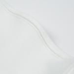 Худи HelloKitty Hello Kitty SS25 Unisex Sanrio, белый - фото 6