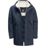 JACK WOLFSKIN Функциональная куртка TALFORST - фото 3