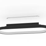 Потолочный светильник Eglo Cordiales, белый - фото 3