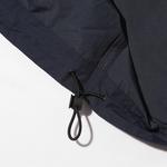 Timberland Куртка мужская темно-синяя, Navy Blue - фото 7