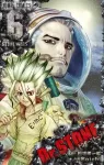 Dr. STONE 6 (Jump Comics) - фото