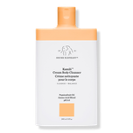 Гель для душа Kamili Cream Drunk Elephant - фото