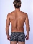 Боксеры BIMONI, черный - фото 2