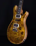 PRS Modern Eagle V, Желтый Тигр - фото 2