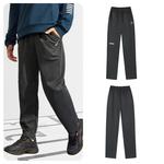 Школьные брюки NAUTICA, серый - фото 10