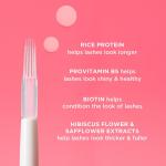 Сыворотка для роста ресниц Whoop Lash Benefit Cosmetics - фото 6