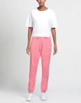 Брюки Autry, розовый - фото 2