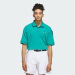 Футболка Performance ADIDAS PERFORMANCE Equipment, зеленый - фото 2