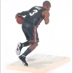 Фигурка NBA Player Maikfan NBA Collection 20 McFARLANE - фото 7