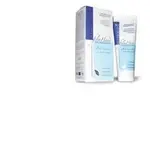 Крем для рук пленкообразующий 75 мл Farmaderbe - фото