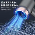 Фен Avonlee, темно-серый - фото 5