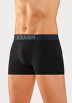 Боксеры s.Oliver, Black - фото 7