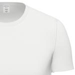 Нижняя рубашка Ammann, белый - фото 4