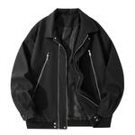 Куртка унисекс YATSI, экрю - фото 6