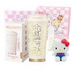 Термочашка Hello Kitty 520 мл Sanrio - фото 3