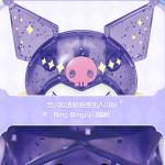 Коробки-сюрпризы TOP TOY - фото 2