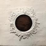 Виниловая пластинка Kill Shelter: Asylum - фото