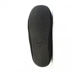 Тапочки Nuvola Printed 20 Teddy High, синий - фото 2