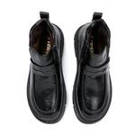 Ботинки мужские Wit, черный - фото 8