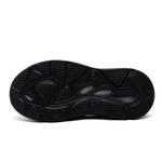 Сабо мужские Caritesport, серый - фото 3