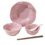 Наборы посуды KAWASIMAYA - фото 3