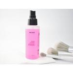 Спрей для чистки кистей Beter - фото 2