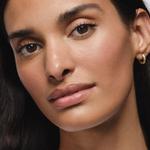 Бронзер Warm Dimension Bronzer Stick Versed, Away (medium tan) - фото 3