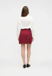 Мини-Юбка Anna Field, Red - фото 3