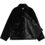 Куртка Olney Michigan Carhartt WIP, черный - фото 3