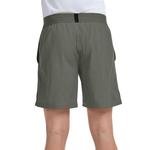 Шорты Bullpadel Maceda - фото 3