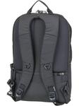 Рюкзак Pacsafe / Backpack Metrosafe X 20L Backpack, черный - фото 2