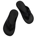 Шлепанцы и сланцы Melissa Flip Flops Women's - фото 3