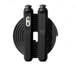 Скакалка LINING, фиолетовый - фото 8