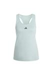 Топ Adidas Performance Top, Mint - фото 5