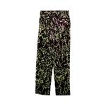 Брюки Dries Van Noten Palace Auber - фото 2